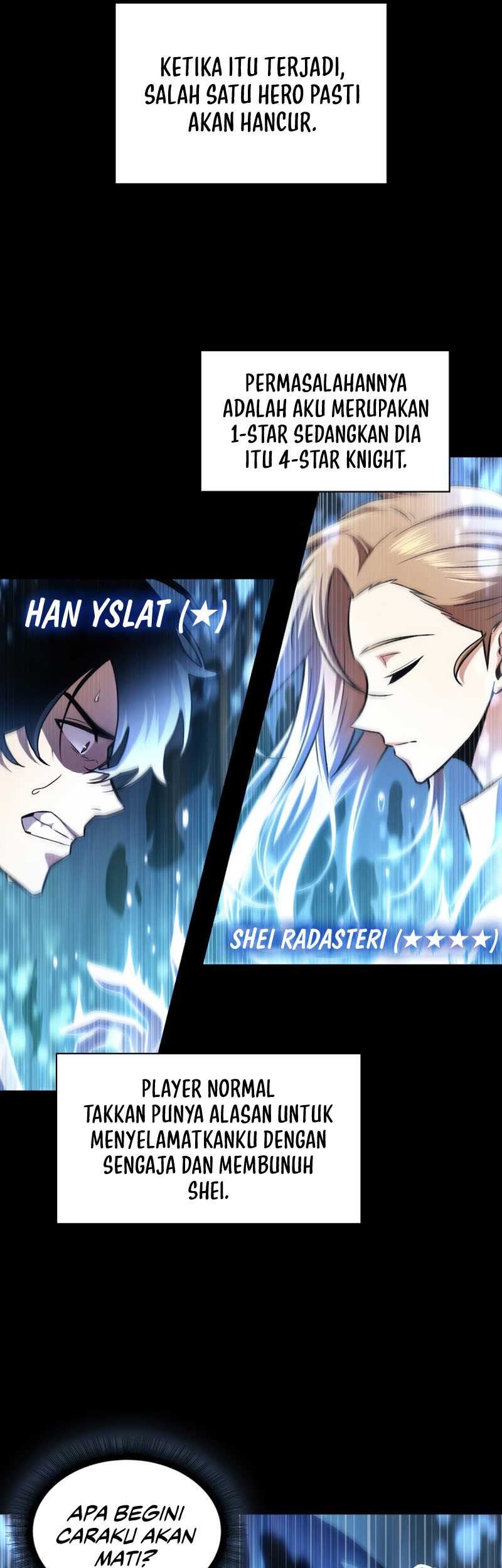 Pick Me Up Chapter 2 - halaman 51