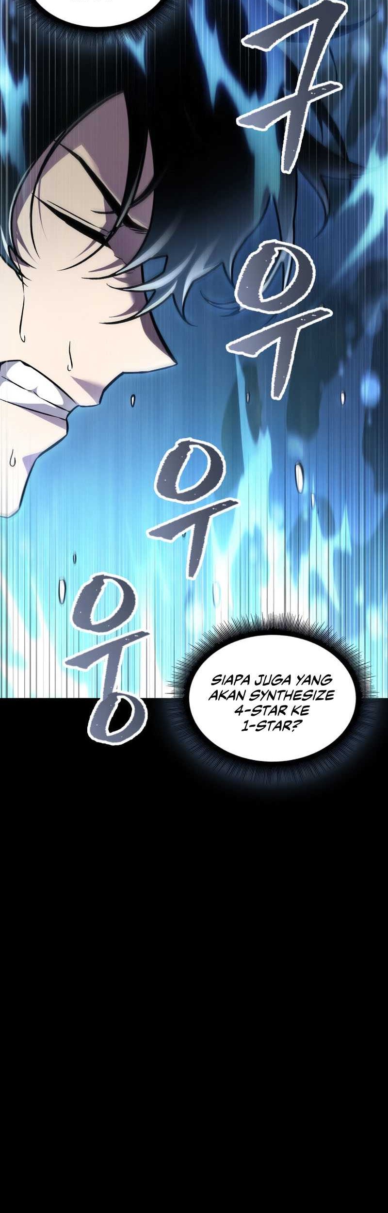Pick Me Up Chapter 2 - halaman 52