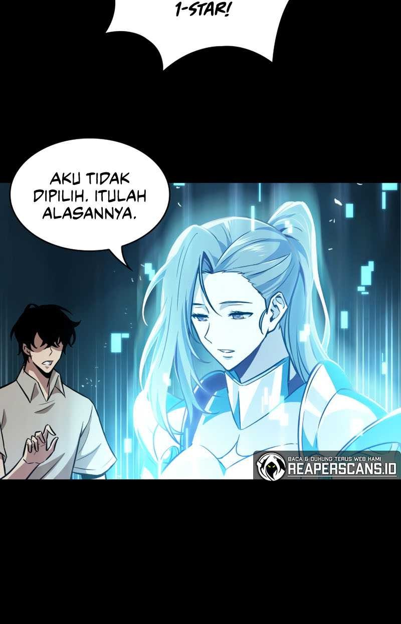 Pick Me Up Chapter 2 - halaman 55