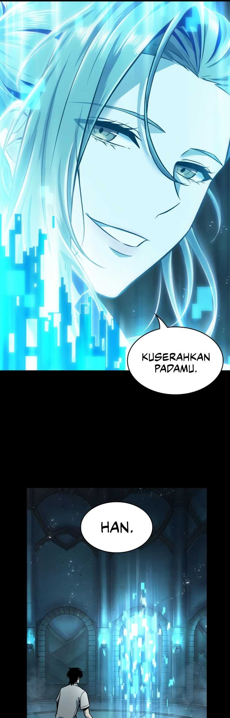Pick Me Up Chapter 2 - halaman 56