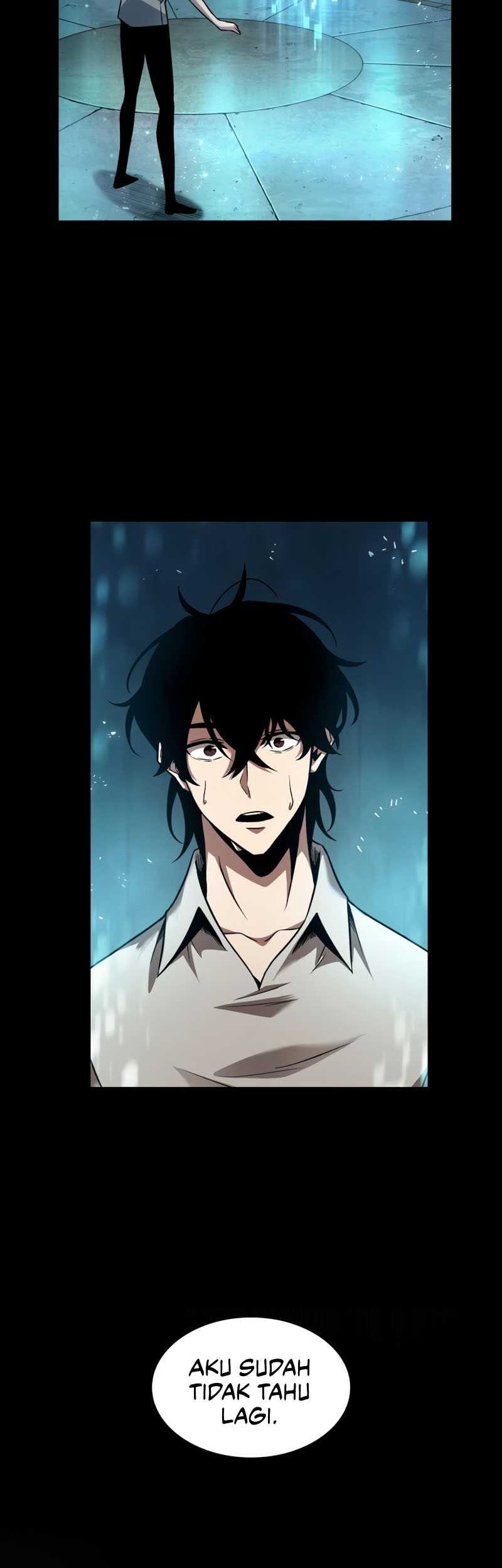 Pick Me Up Chapter 2 - halaman 57