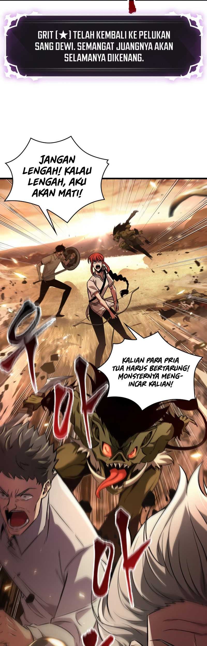 Pick Me Up Chapter 2 - halaman 59