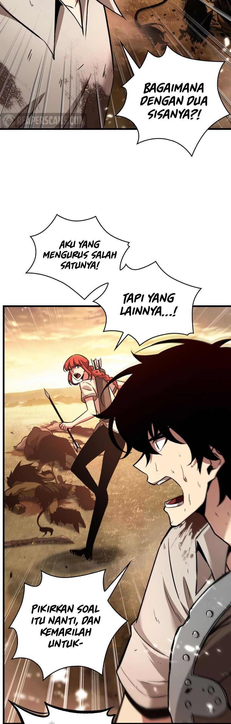 Pick Me Up Chapter 2 - halaman 63