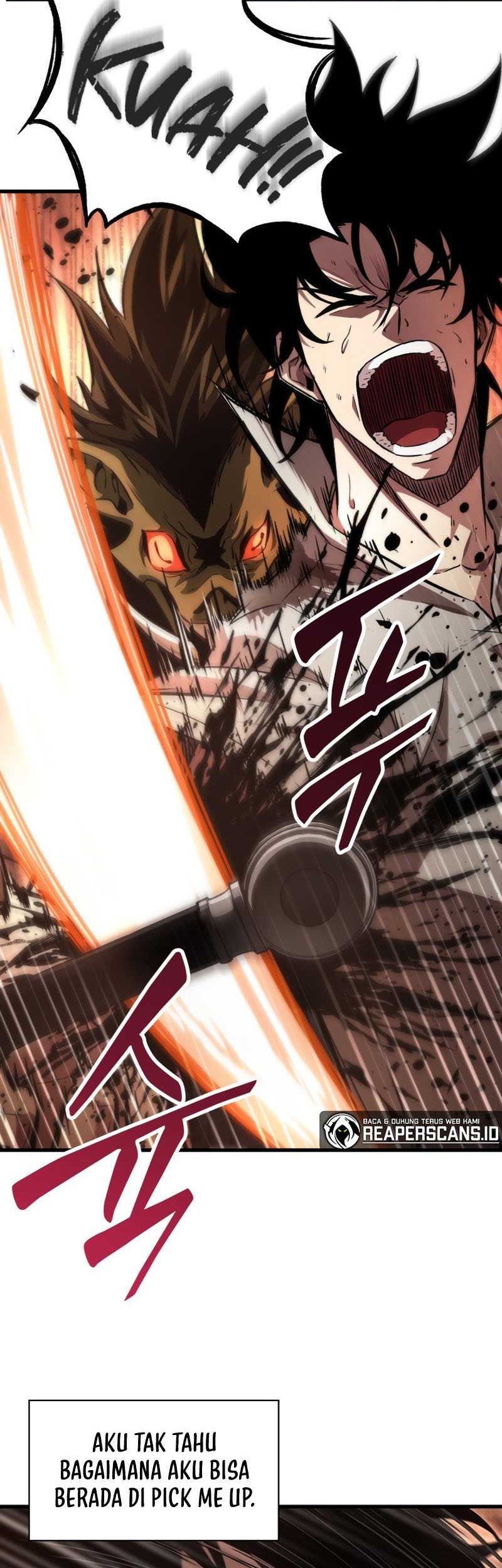 Pick Me Up Chapter 2 - halaman 64