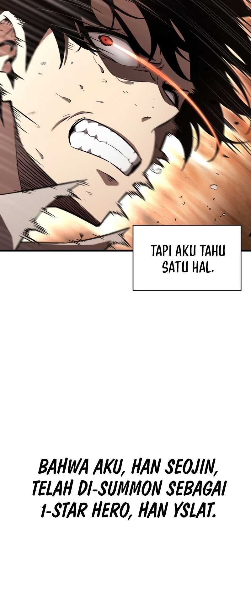 Pick Me Up Chapter 2 - halaman 65