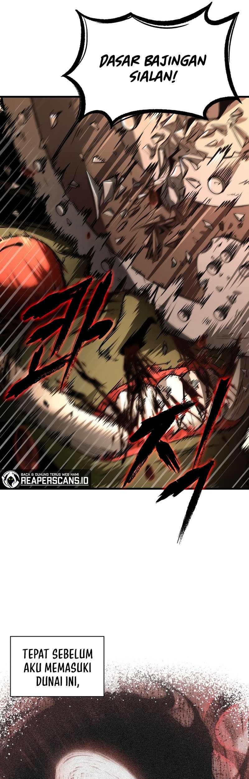 Pick Me Up Chapter 2 - halaman 66