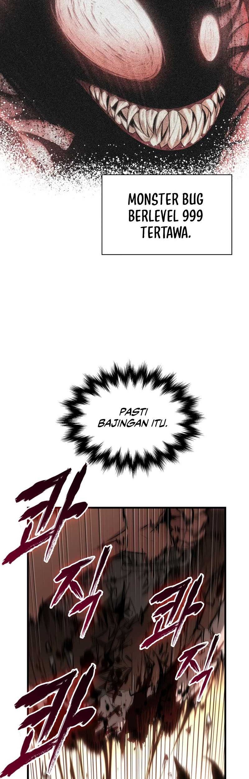 Pick Me Up Chapter 2 - halaman 67