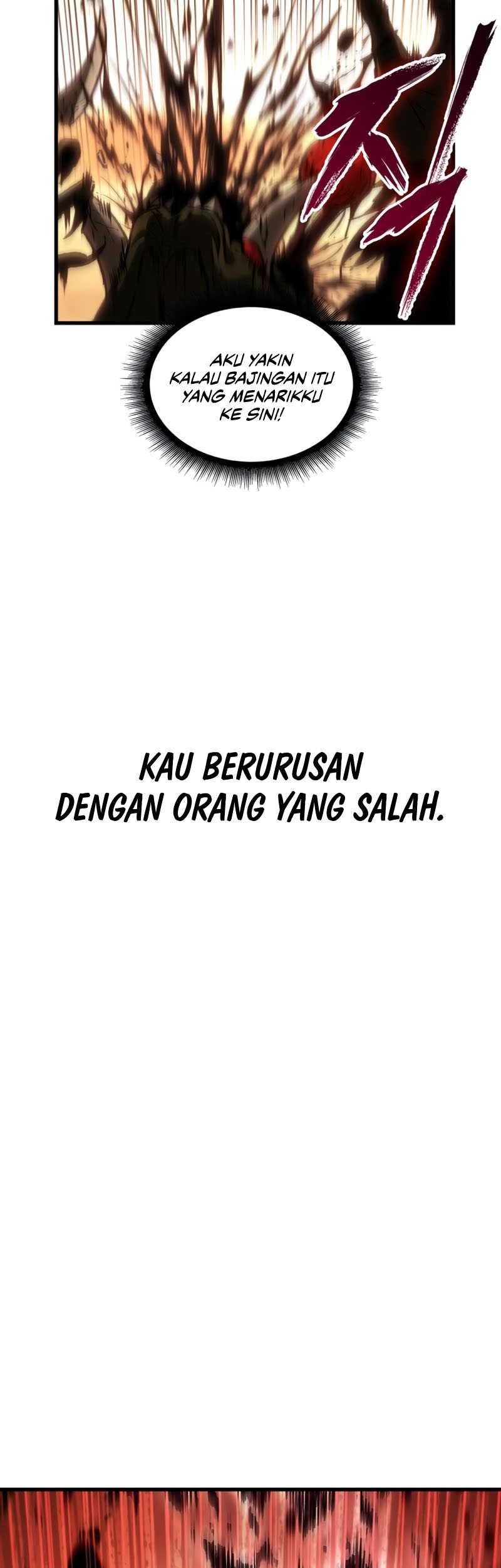 Pick Me Up Chapter 2 - halaman 68