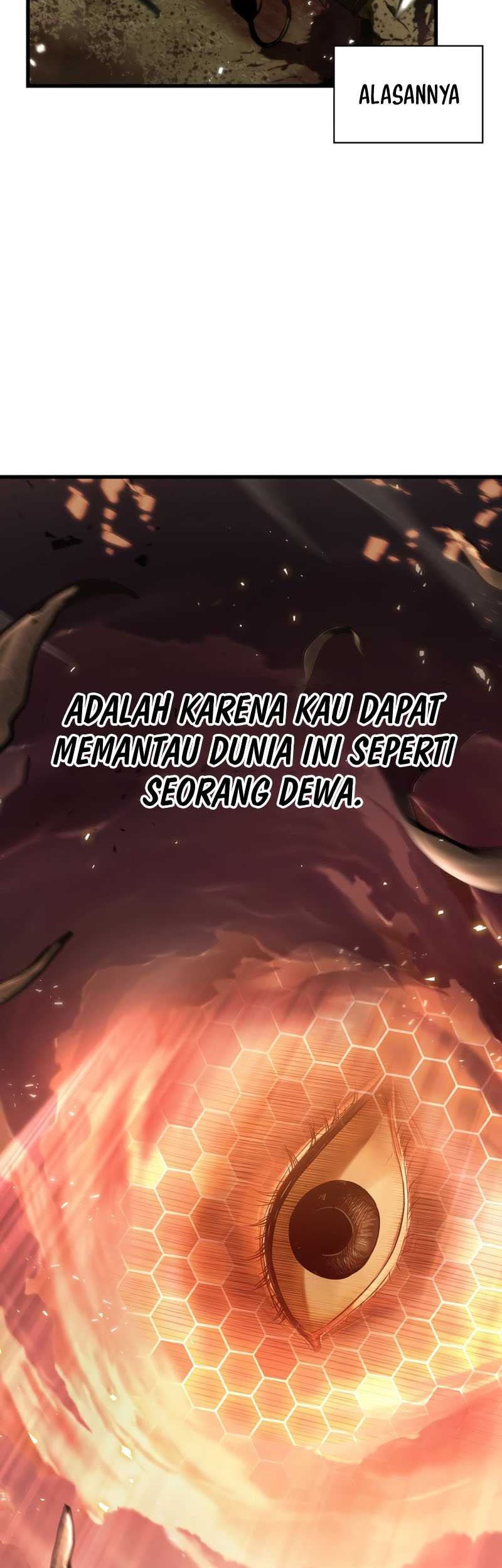 Pick Me Up Chapter 2 - halaman 73