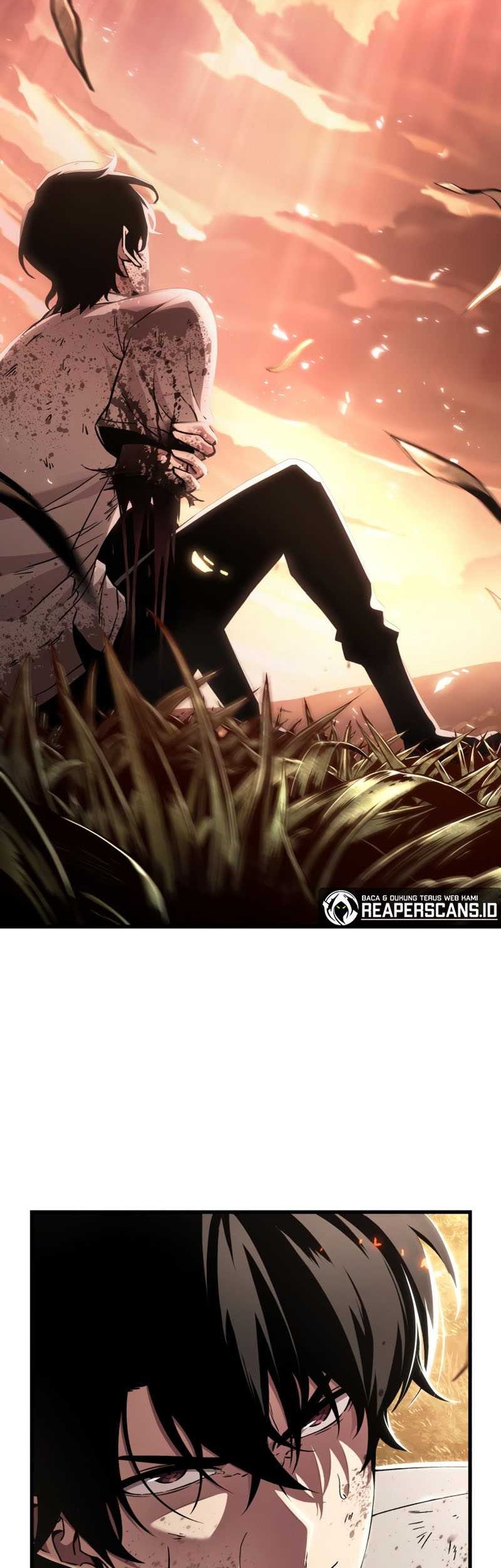 Pick Me Up Chapter 2 - halaman 74