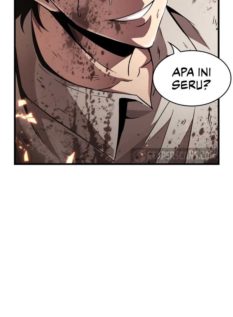 Pick Me Up Chapter 2 - halaman 75