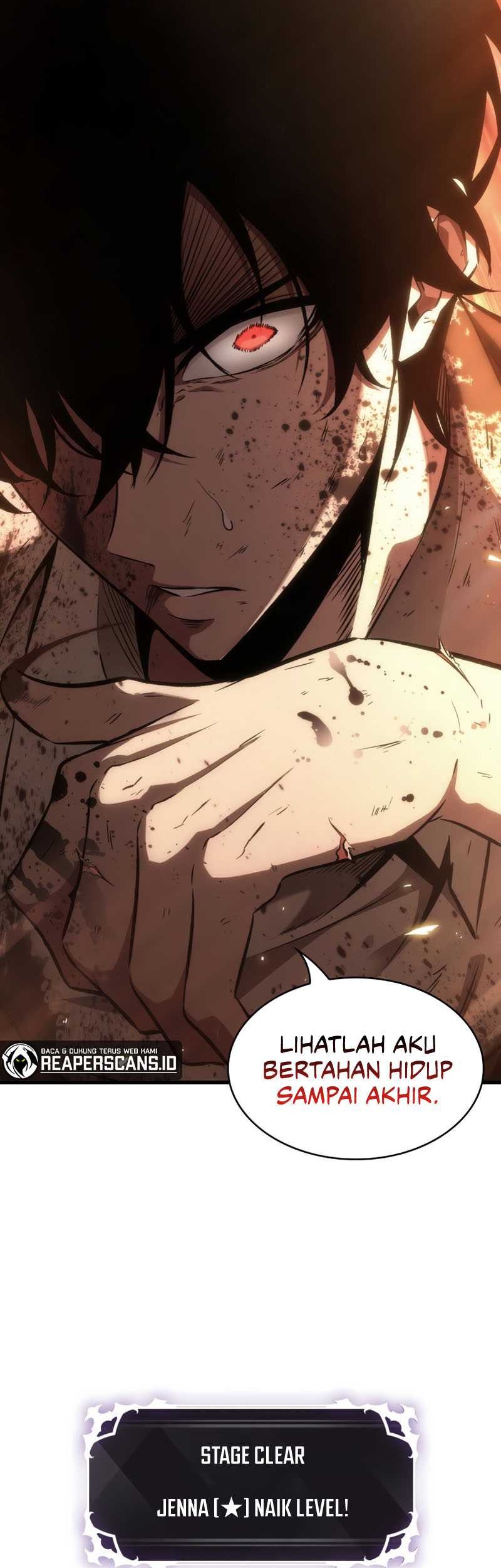 Pick Me Up Chapter 2 - halaman 77