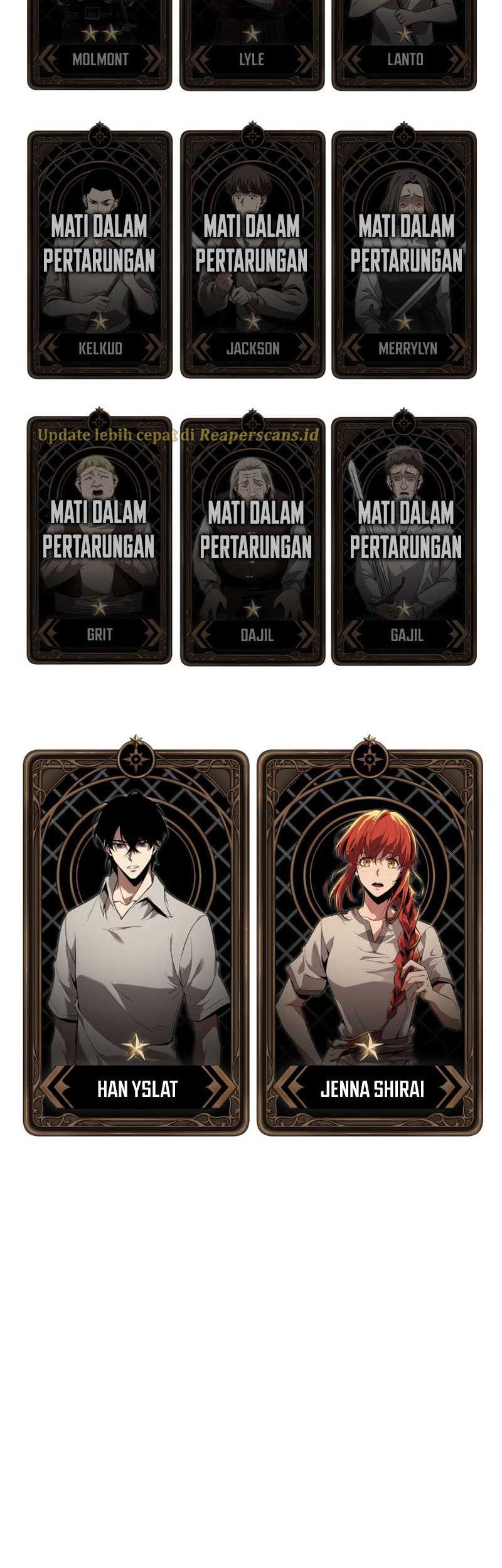 Pick Me Up Chapter 2 - halaman 79