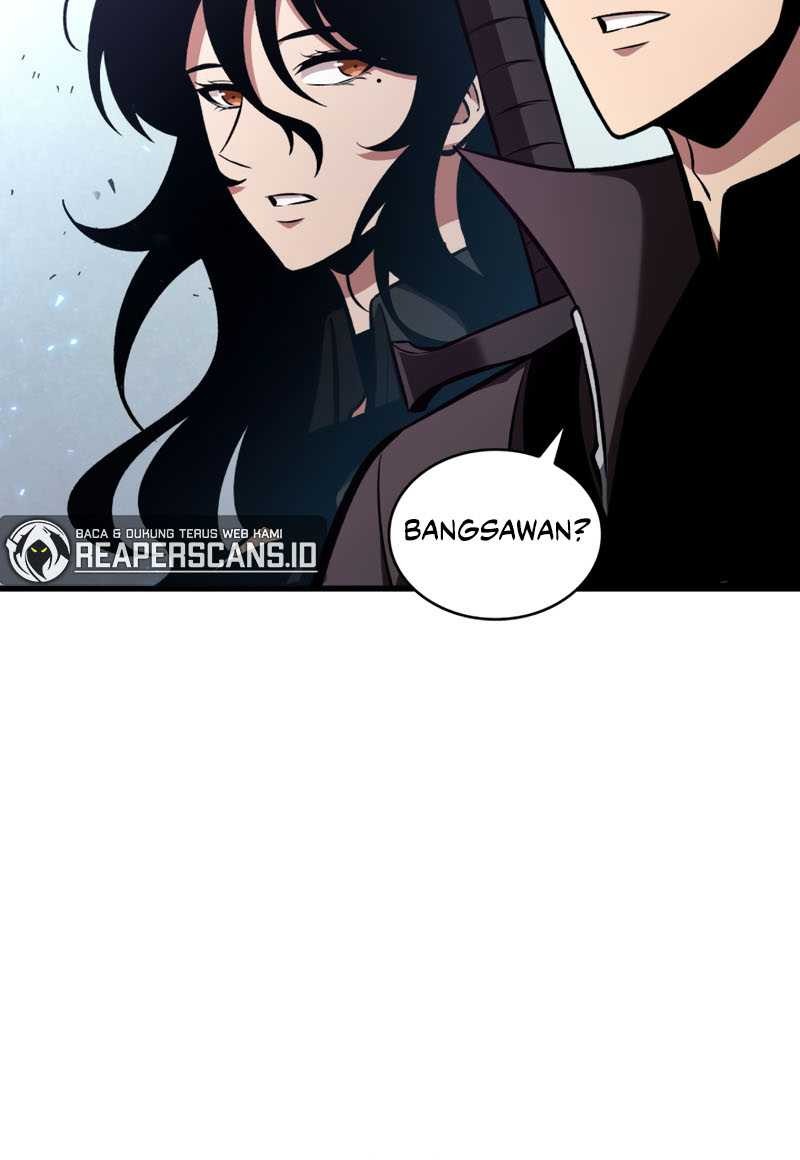 Pick Me Up Chapter 20 - halaman 16