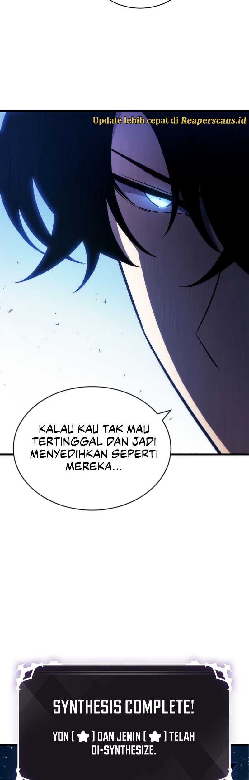 Pick Me Up Chapter 20 - halaman 45