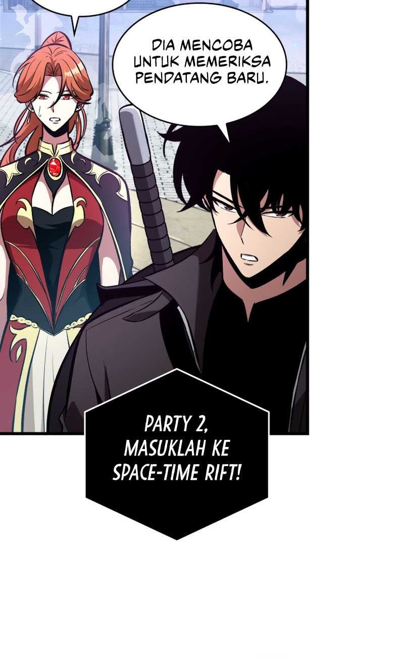 Pick Me Up Chapter 20 - halaman 51