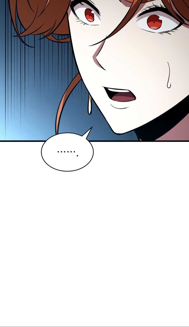 Pick Me Up Chapter 20 - halaman 56