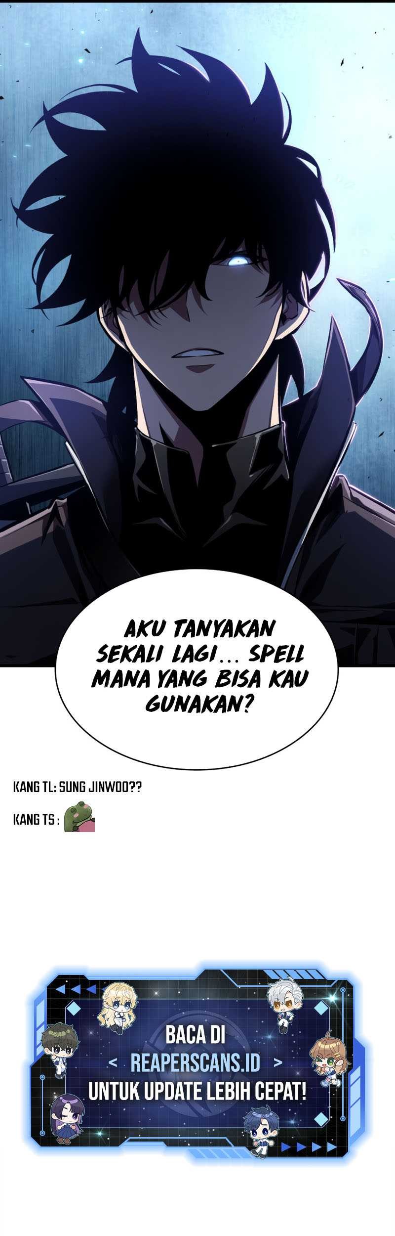 Pick Me Up Chapter 20 - halaman 57