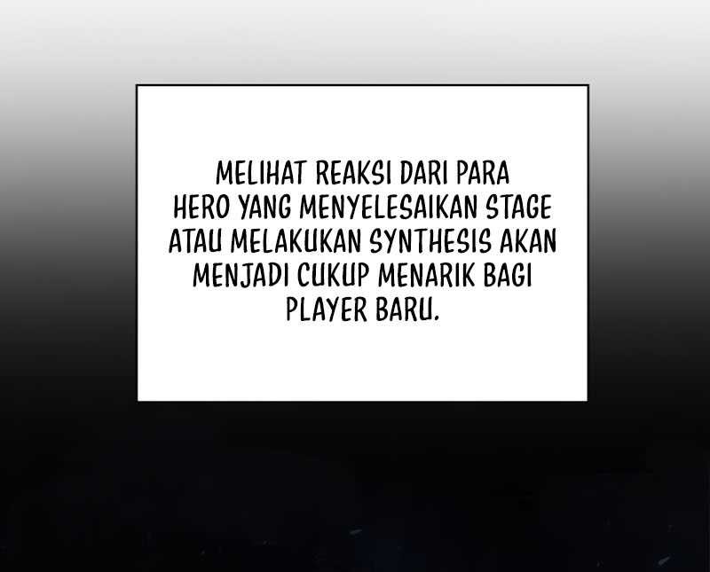 Pick Me Up Chapter 20 - halaman 6