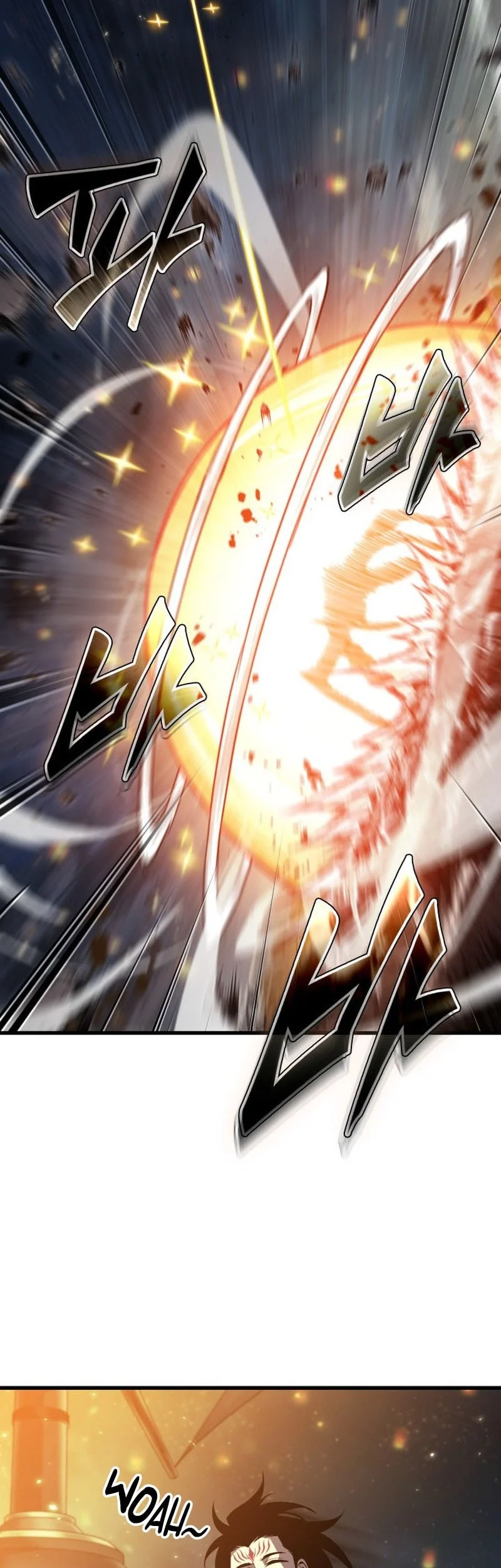 Pick Me Up Chapter 200 - halaman 52