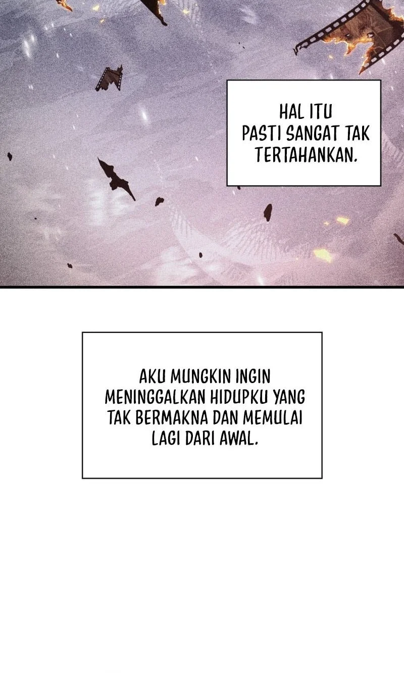 Pick Me Up Chapter 201 - halaman 10
