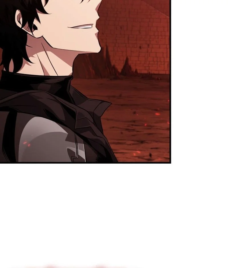 Pick Me Up Chapter 202 - halaman 20