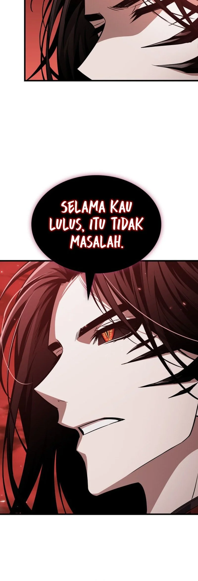 Pick Me Up Chapter 202 - halaman 52