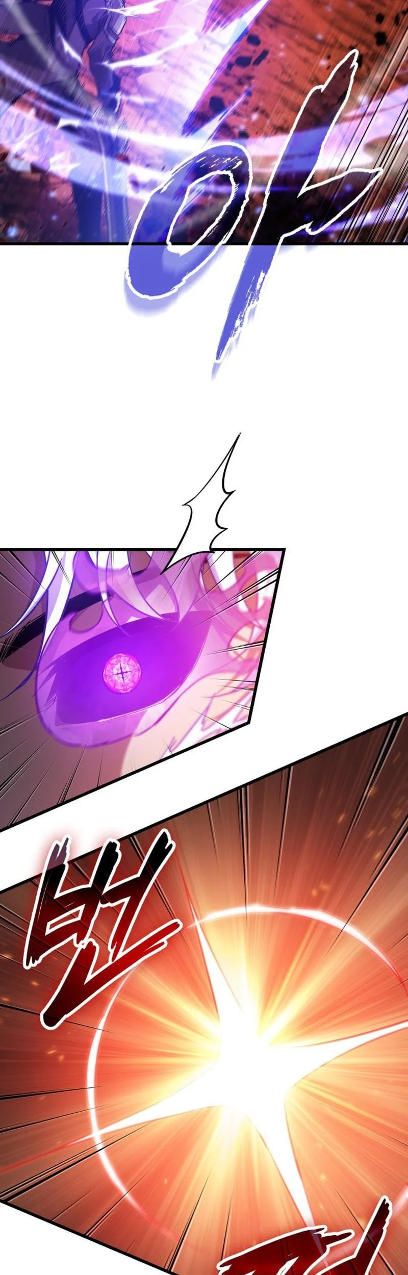 Pick Me Up Chapter 202 - halaman 54