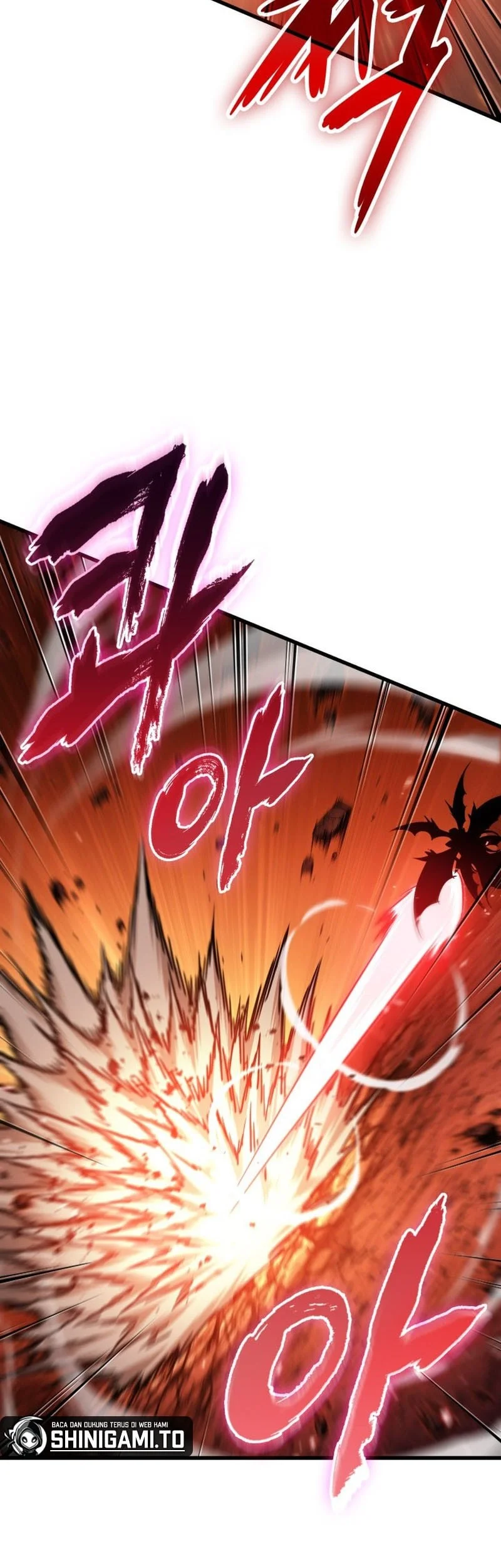 Pick Me Up Chapter 202 - halaman 55