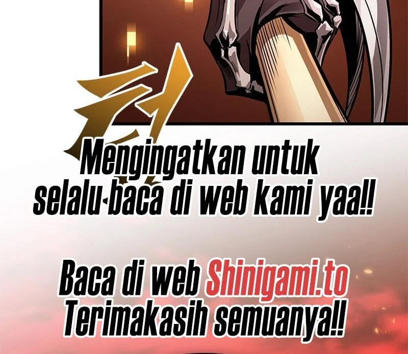 Pick Me Up Chapter 202 - halaman 60