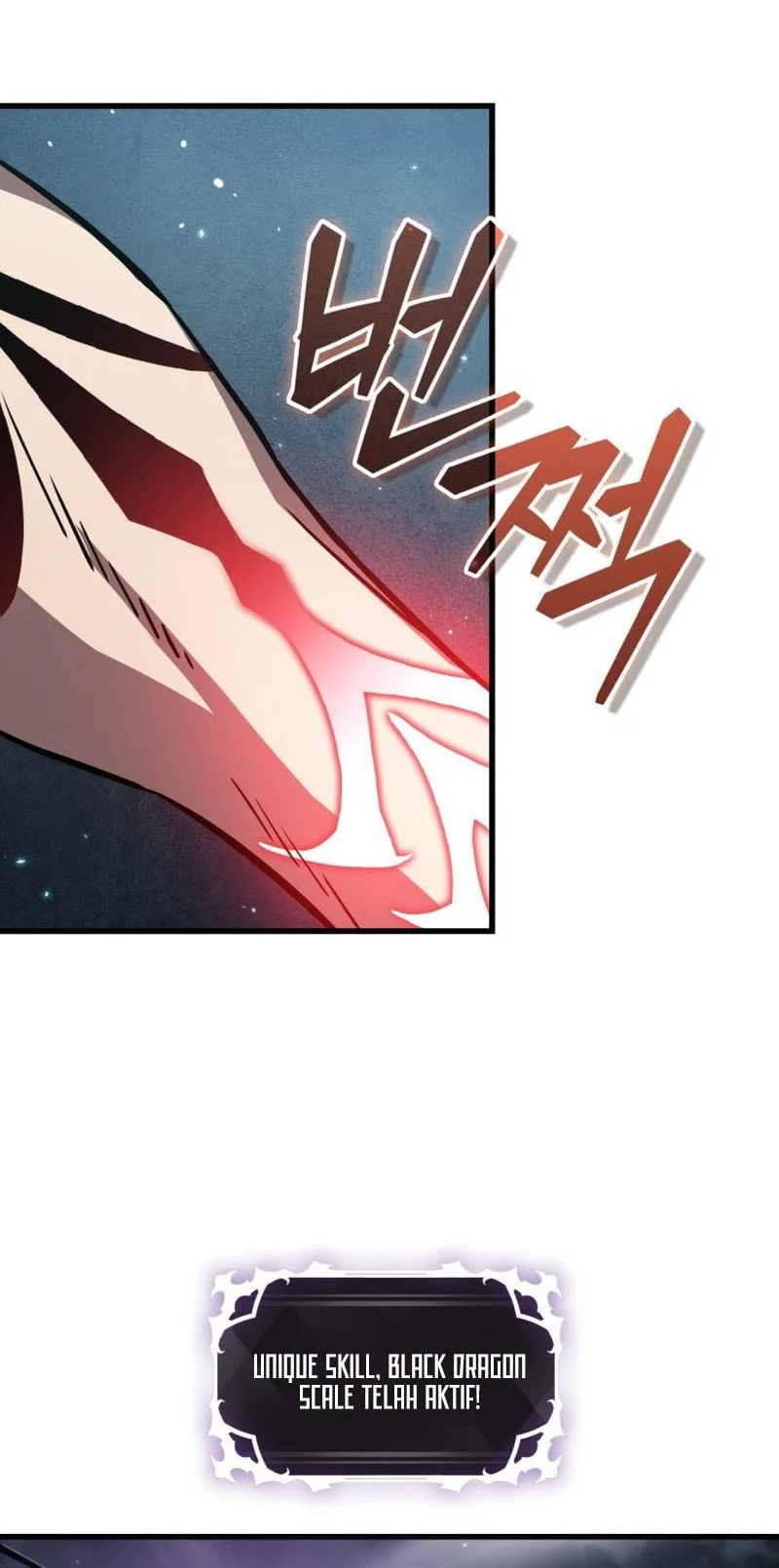 Pick Me Up Chapter 204 - halaman 49