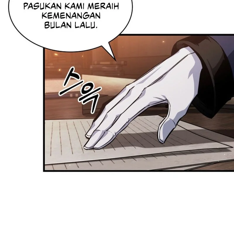 Pick Me Up Chapter 206 - halaman 41