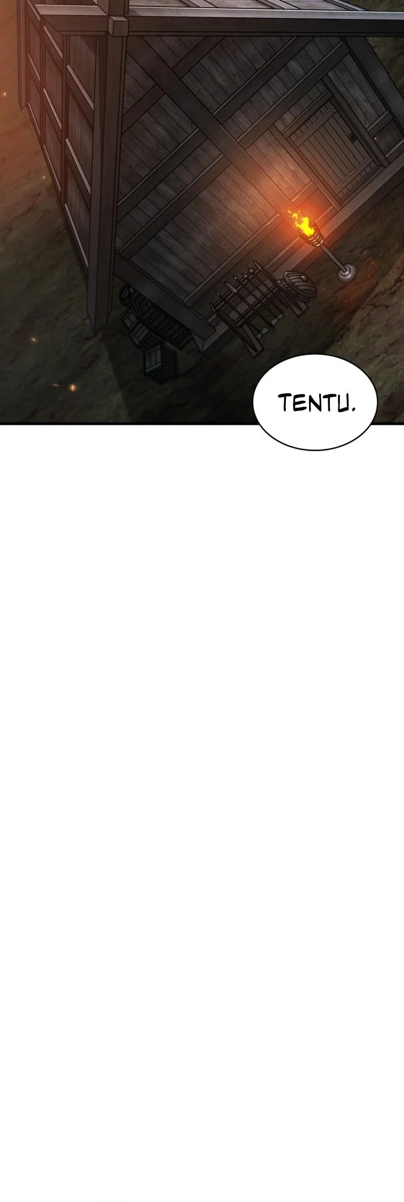 Pick Me Up Chapter 206 - halaman 65