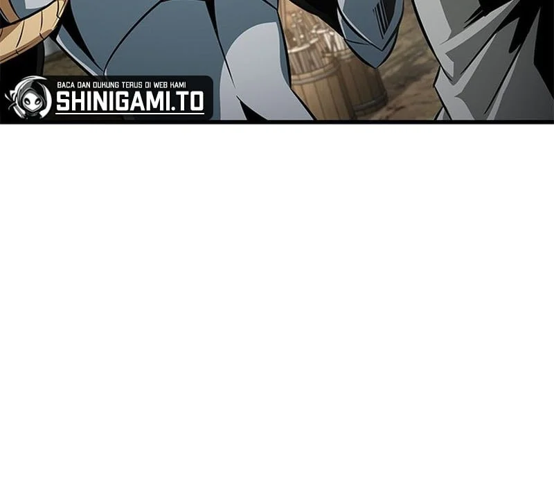 Pick Me Up Chapter 207 - halaman 6