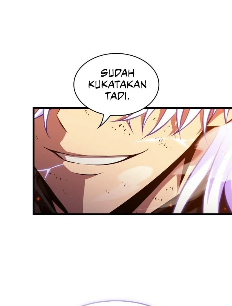 Pick Me Up Chapter 209 - halaman 11