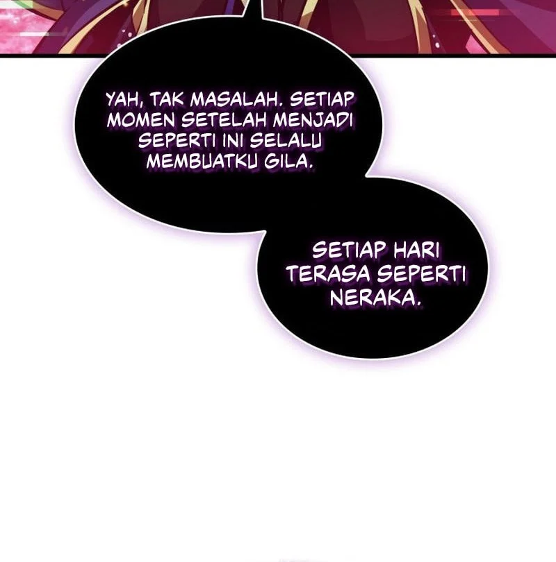 Pick Me Up Chapter 209 - halaman 3
