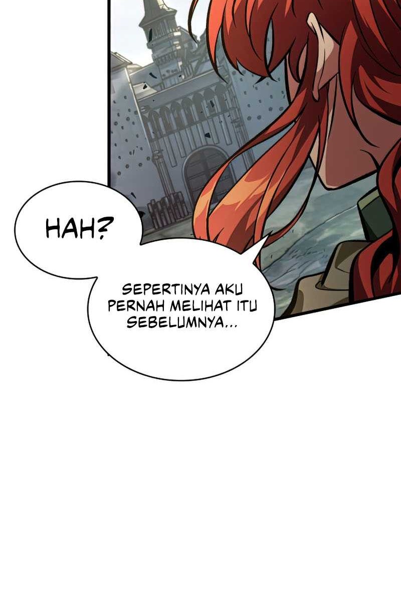 Pick Me Up Chapter 21 - halaman 21