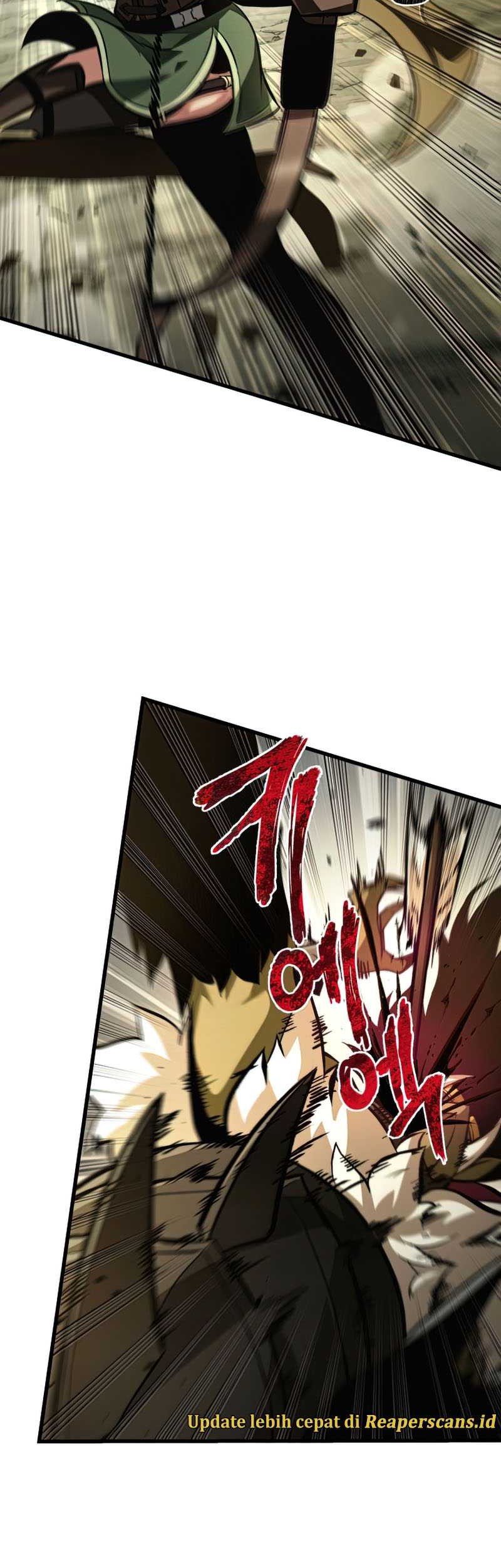 Pick Me Up Chapter 21 - halaman 28