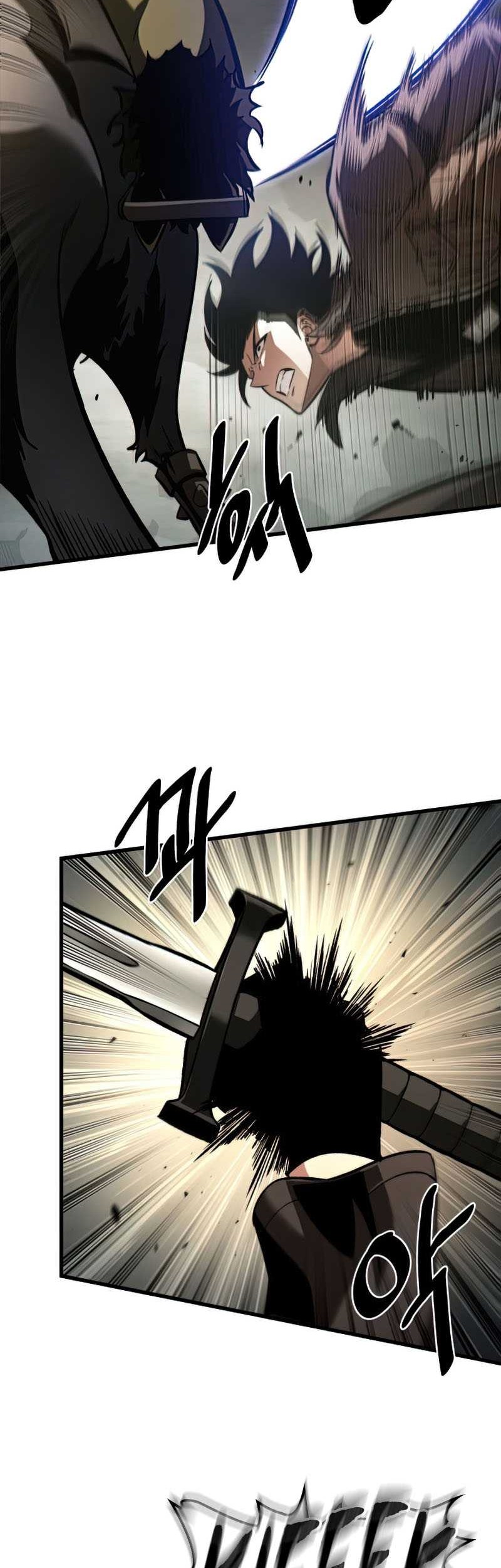 Pick Me Up Chapter 21 - halaman 35