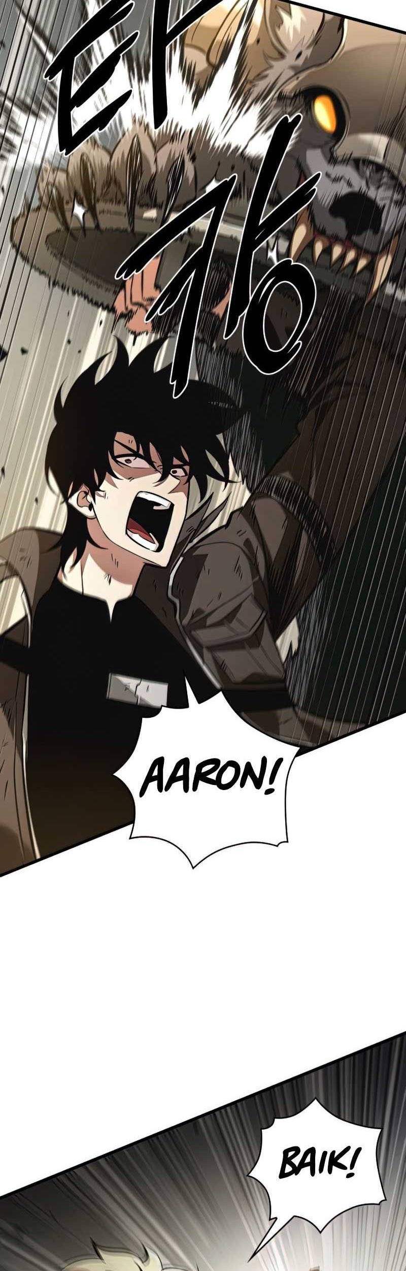 Pick Me Up Chapter 21 - halaman 39