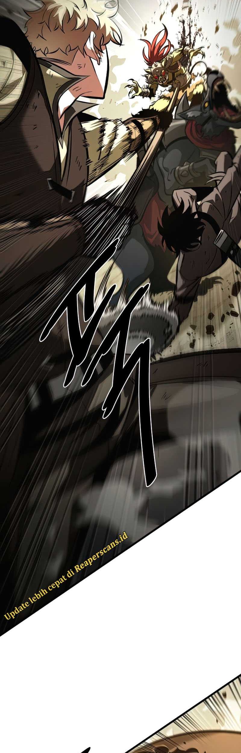 Pick Me Up Chapter 21 - halaman 40