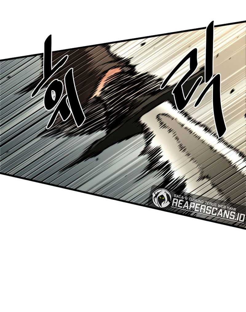 Pick Me Up Chapter 21 - halaman 45