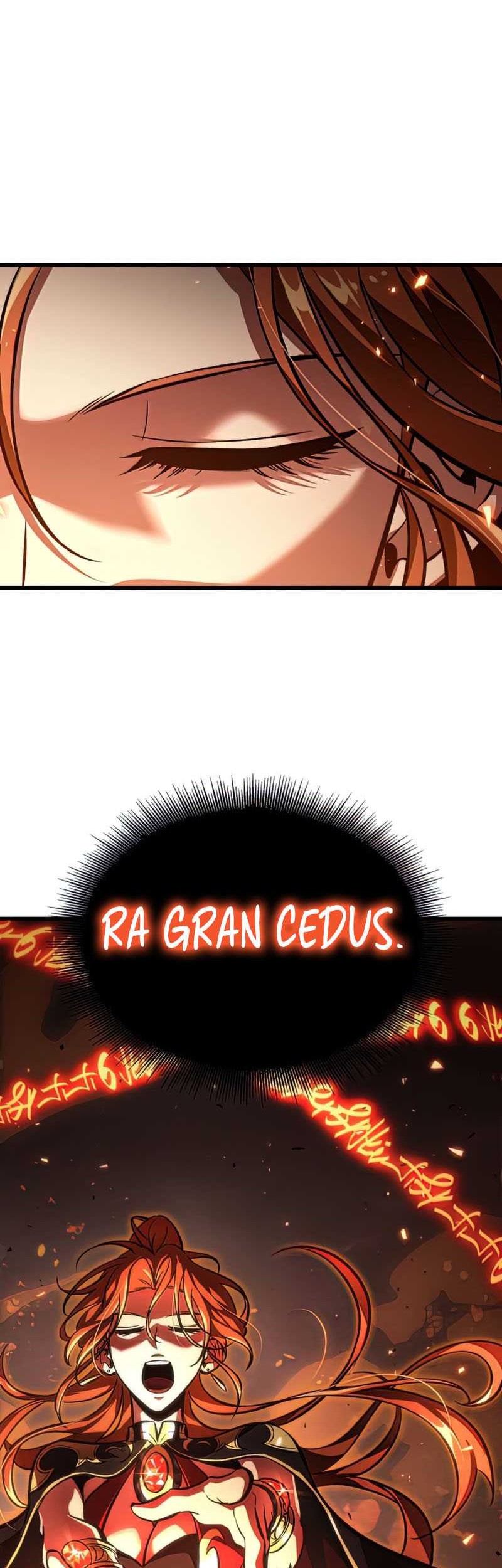 Pick Me Up Chapter 21 - halaman 47