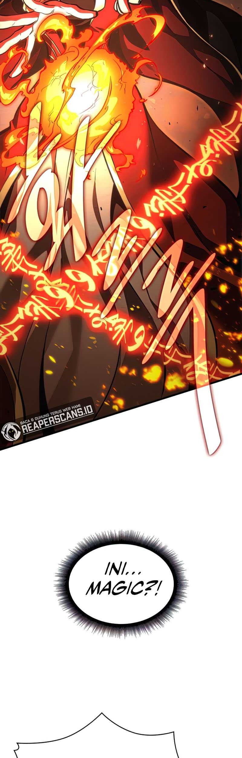 Pick Me Up Chapter 21 - halaman 48