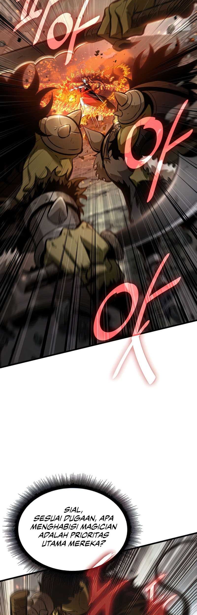 Pick Me Up Chapter 21 - halaman 51