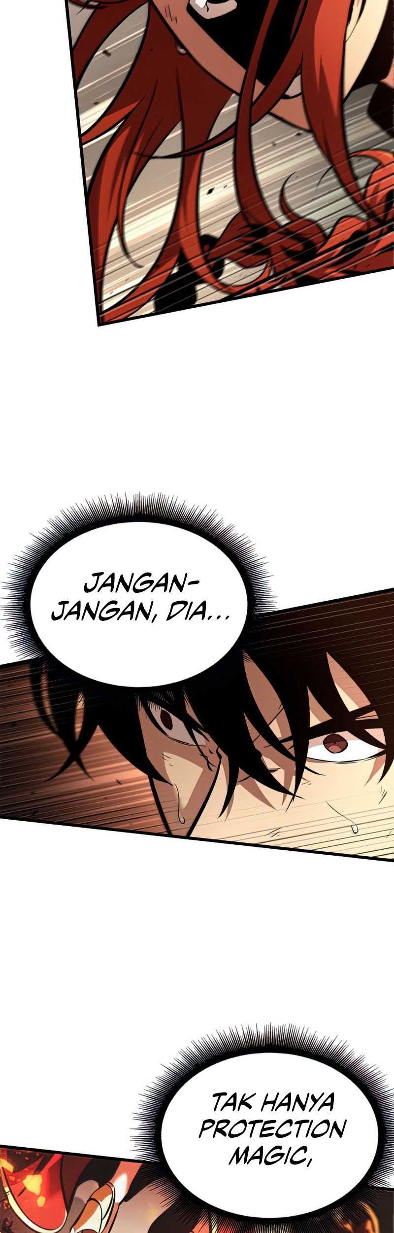 Pick Me Up Chapter 21 - halaman 55