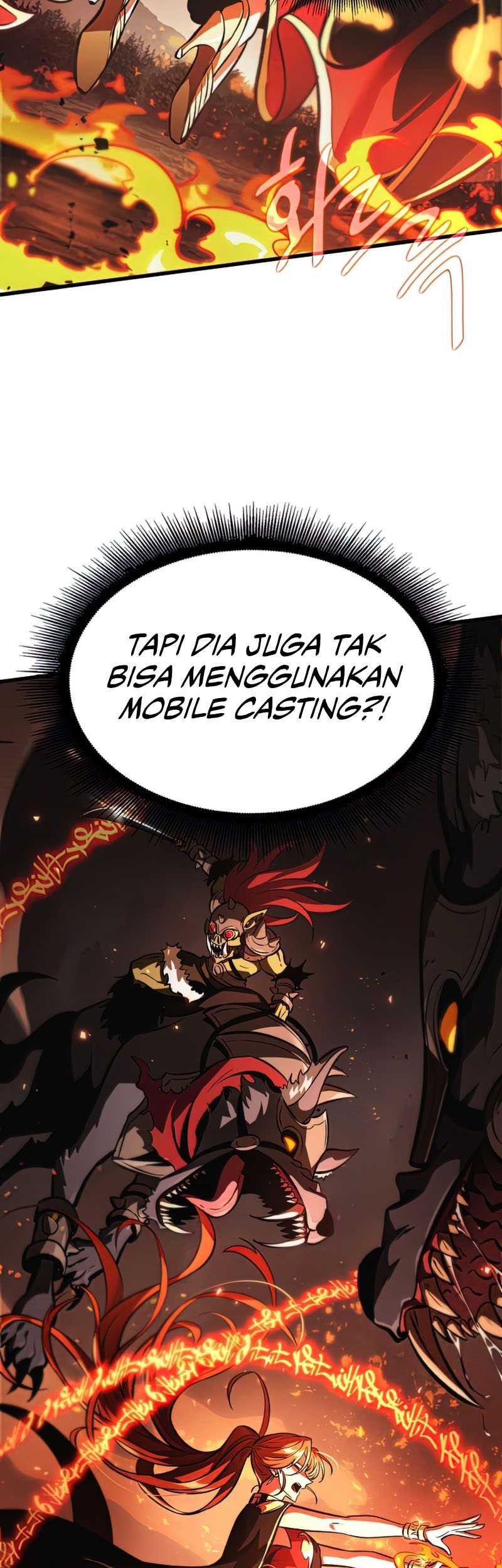 Pick Me Up Chapter 21 - halaman 56