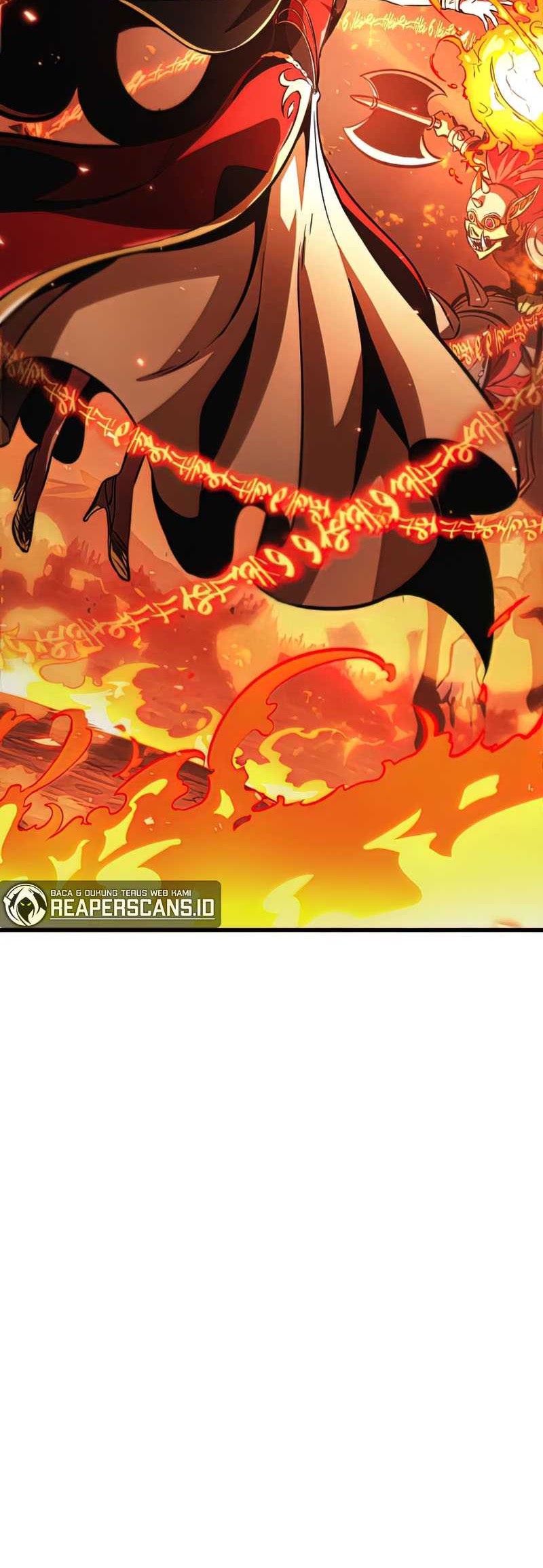Pick Me Up Chapter 21 - halaman 57