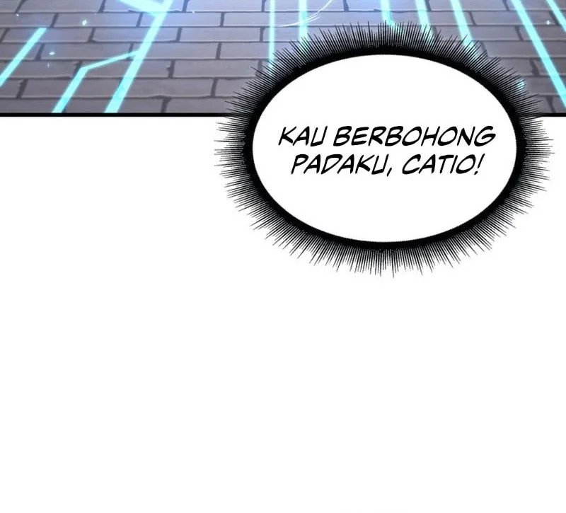 Pick Me Up Chapter 210 - halaman 22