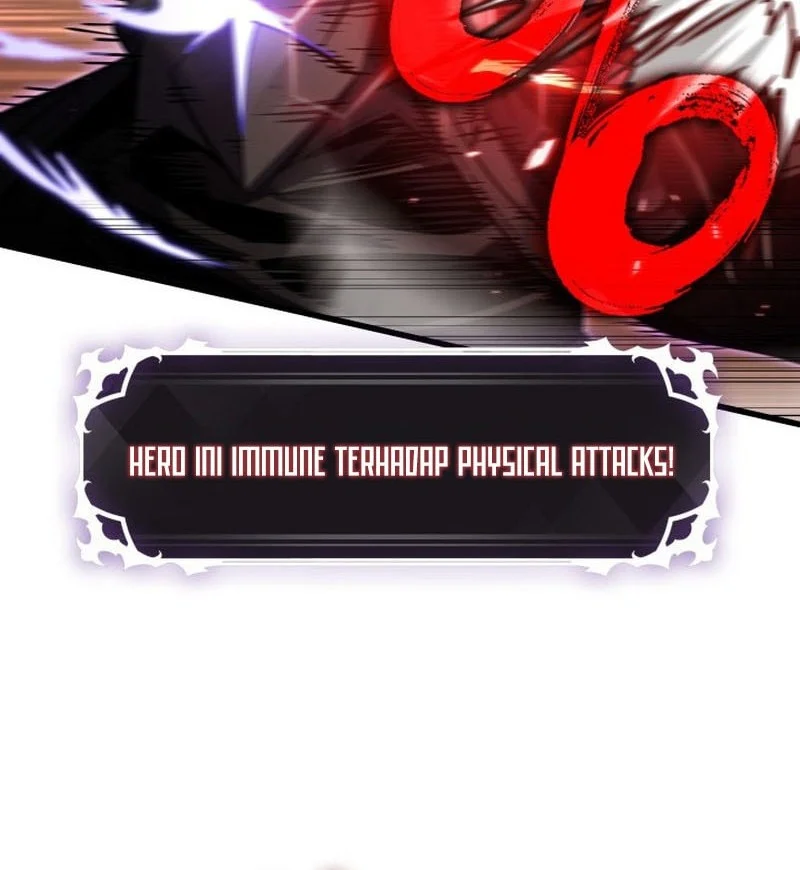 Pick Me Up Chapter 210 - halaman 30